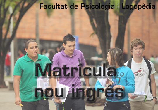 Image de la noticia
